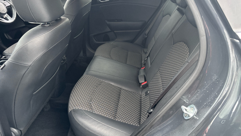 Kia Xceed 1.5T GDi ISG 3 5dr Petrol Hatchback